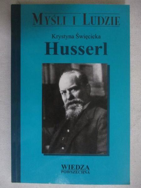 Husserl