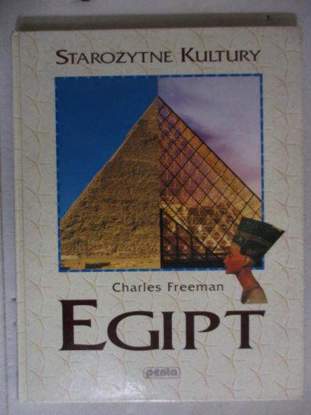Egipt