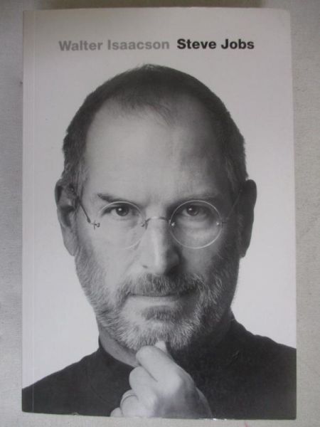 Steve Jobs