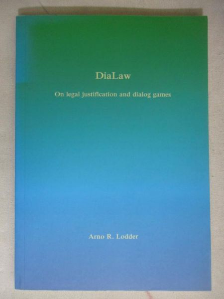 DiaLaw