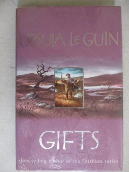Gifts