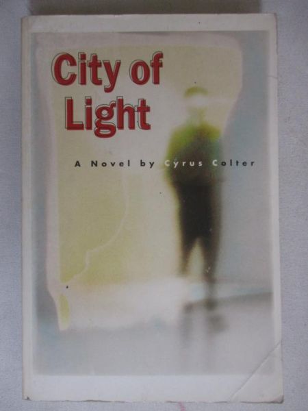 City of Light
