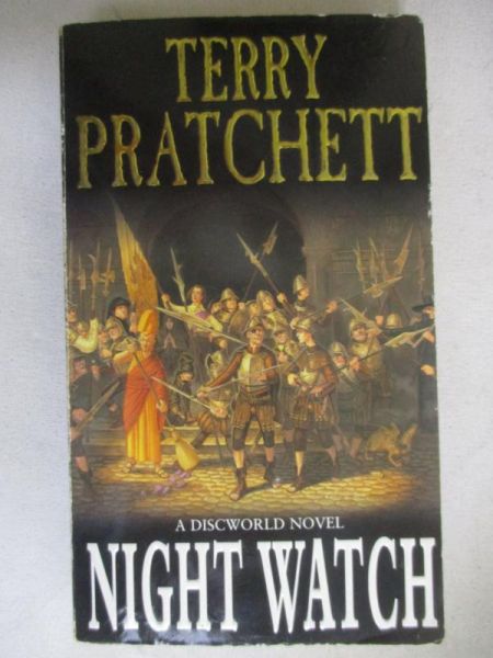 Night Watch