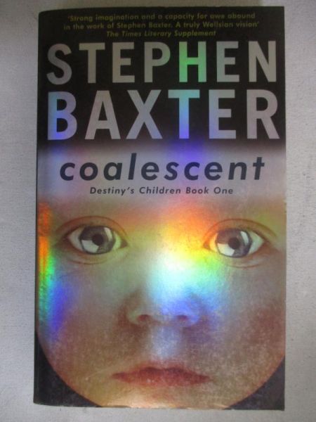 Coalescent