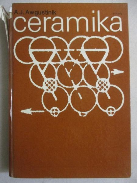 Ceramika