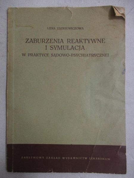Brandys Kazimierz - Charaktery i pisma