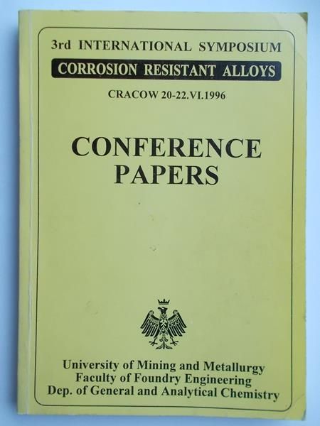 Conference papers