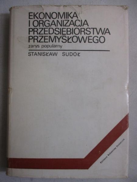 Przedsiębiorstwo
