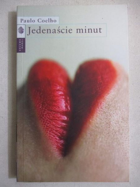 Jedenaście minut