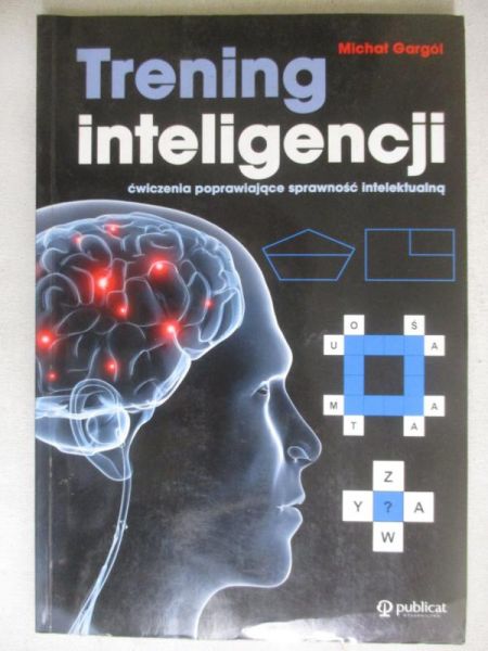Trening Inteligencji