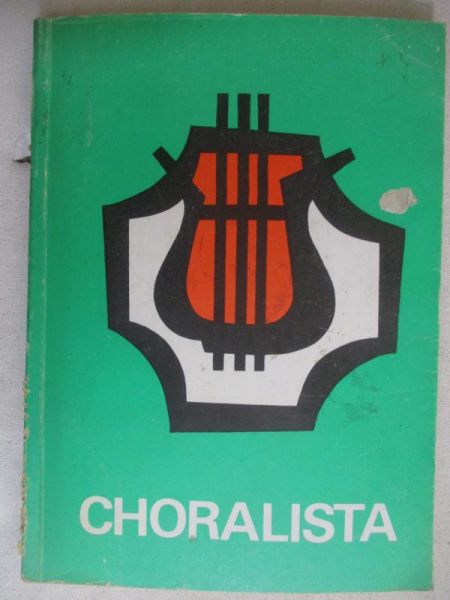 Choralista