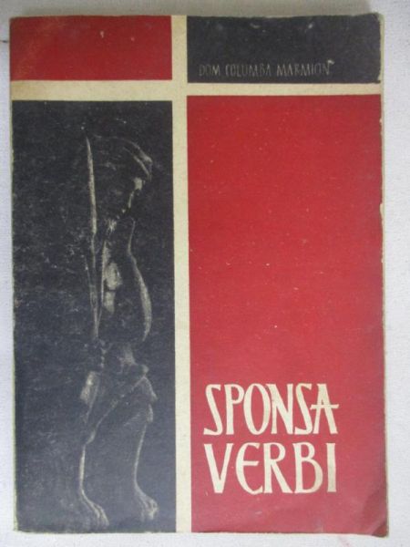 Sponsa verbi