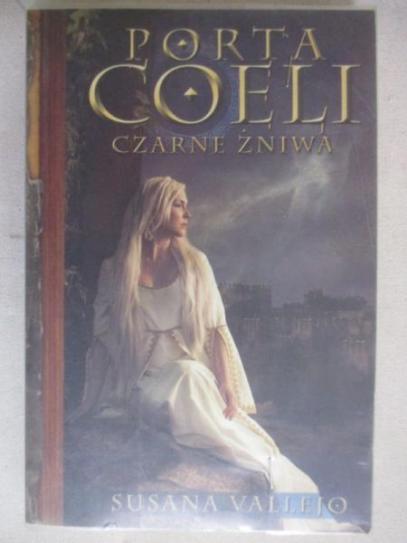 Czarne żniwa