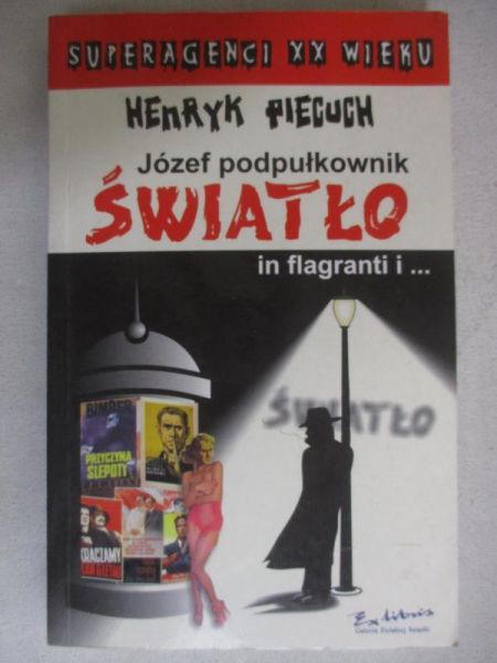Światło
