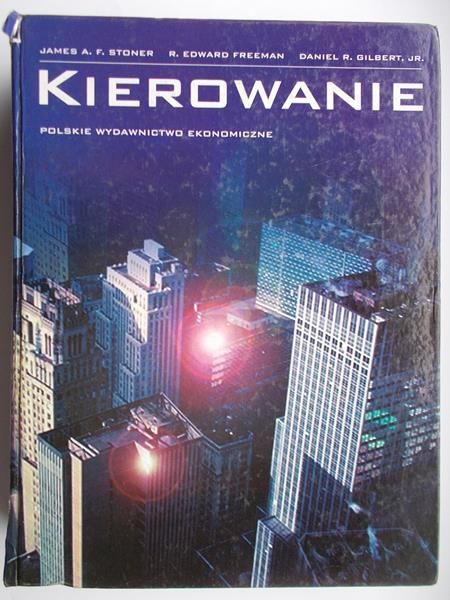 Kierowanie
