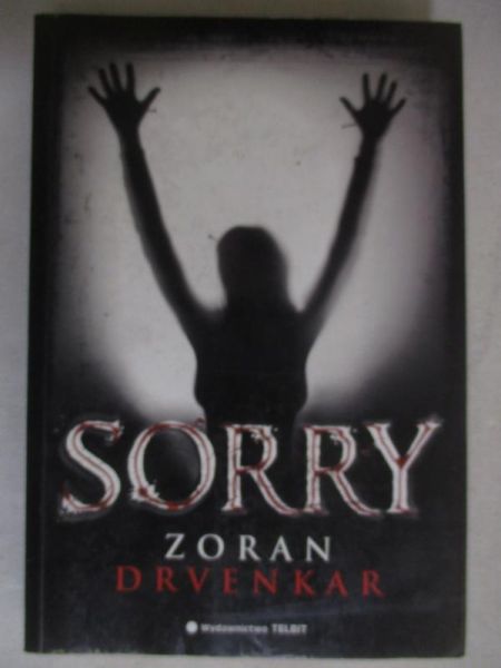 Sorry