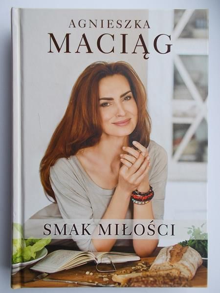 Smak Młodości