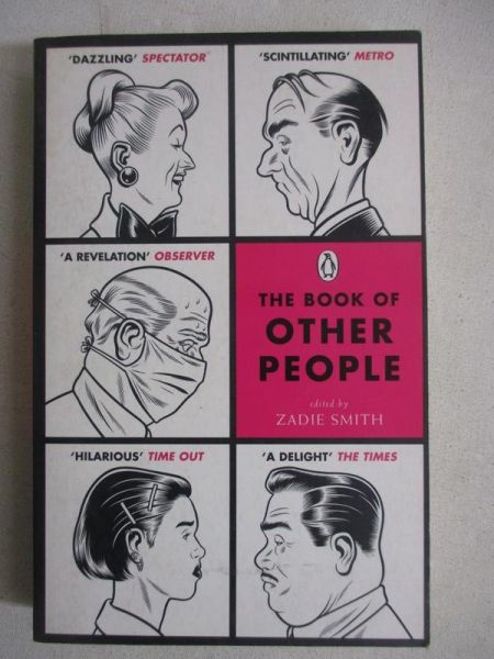 The Other People