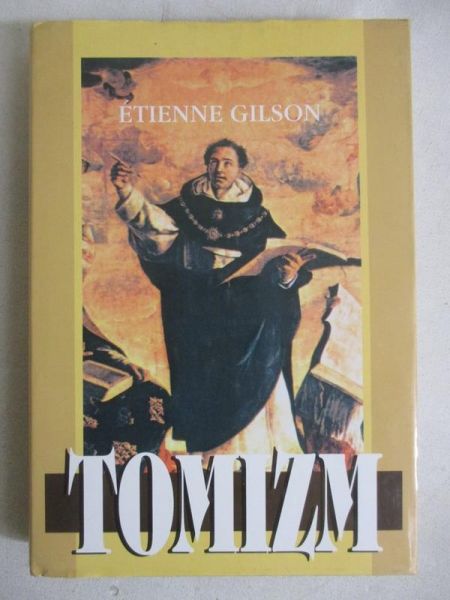 Tomizm