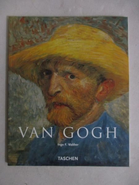 Van Gogh