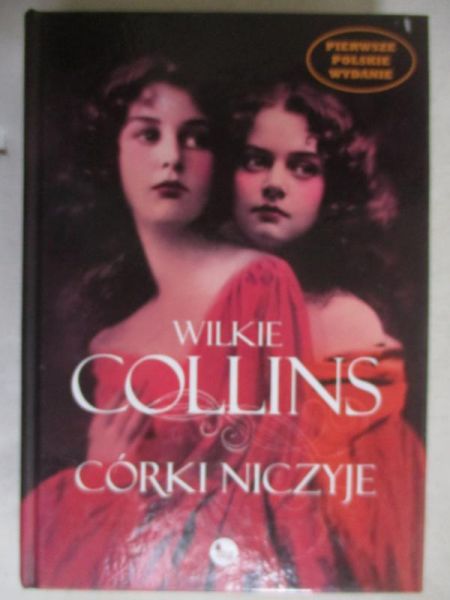 Córki niczyje