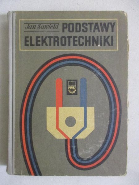 Podstawy elektrotechniki