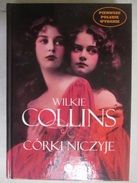 Córki niczyje