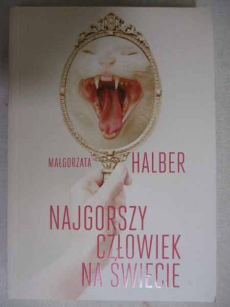 Najgorszy człowiek na świecie