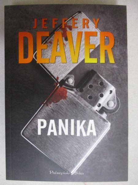 Panika