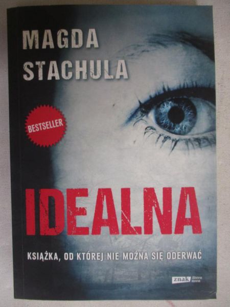 Idealna
