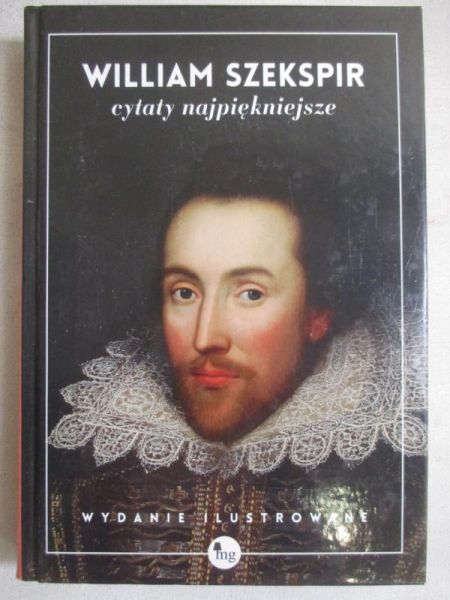 Cytaty najpiękniejsze