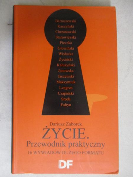 Życie