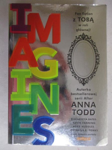 Imagines