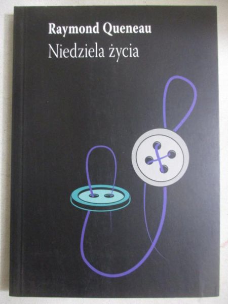 Niedziela życia