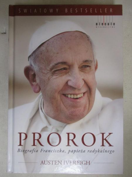 Prorok
