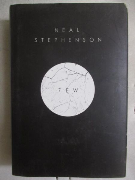 7Ew