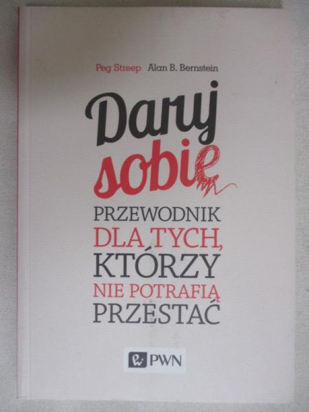 Daruj sobie