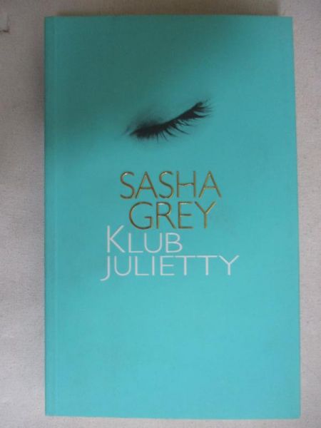 Klub Julietty