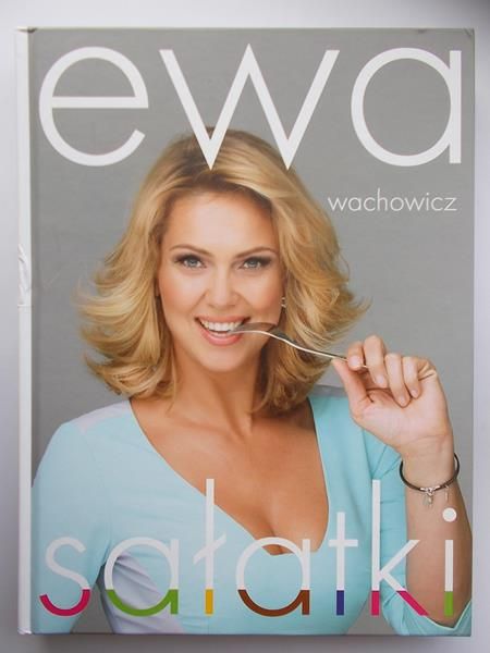 Sałatki