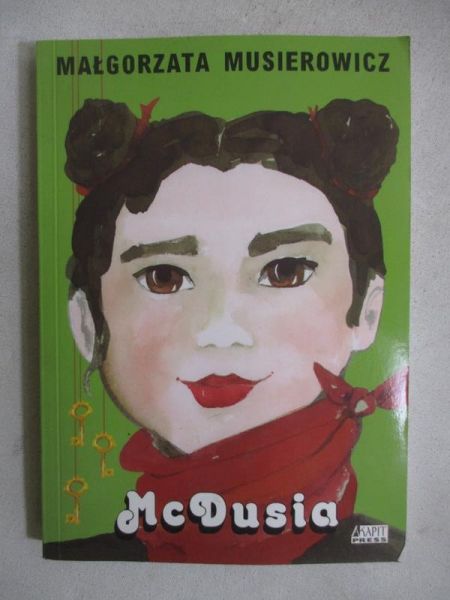 McDusia