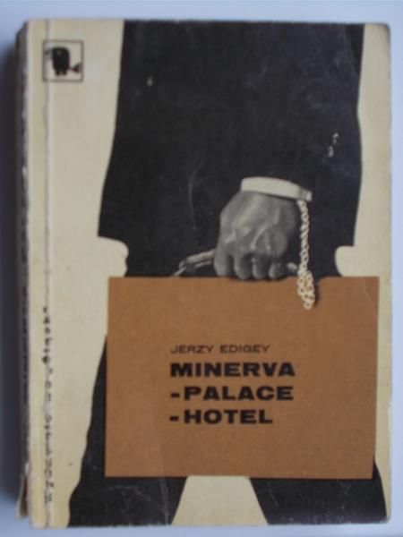 Minerva-Palace-Hotel