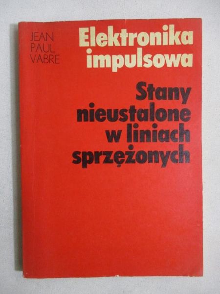 Elektronika impulsowa