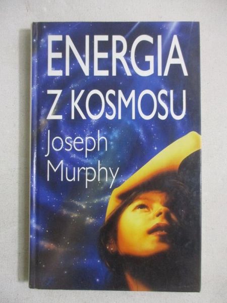 Energia z kosmosu