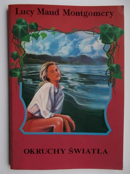 Okruchy światła