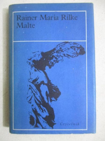Malte