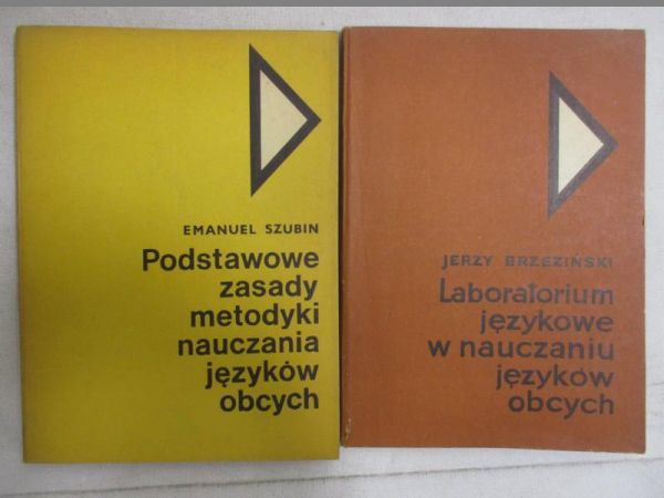 2 książki