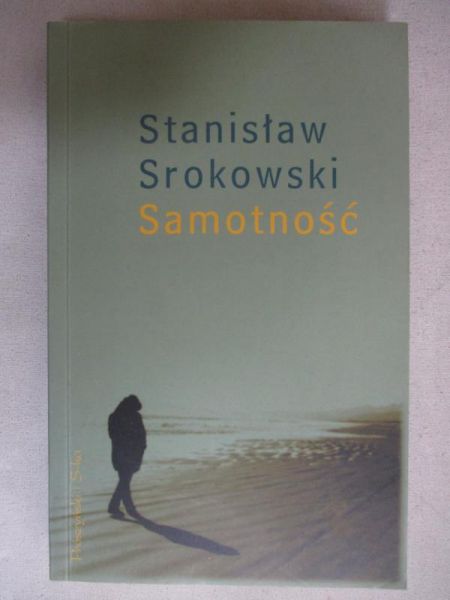 Samotność