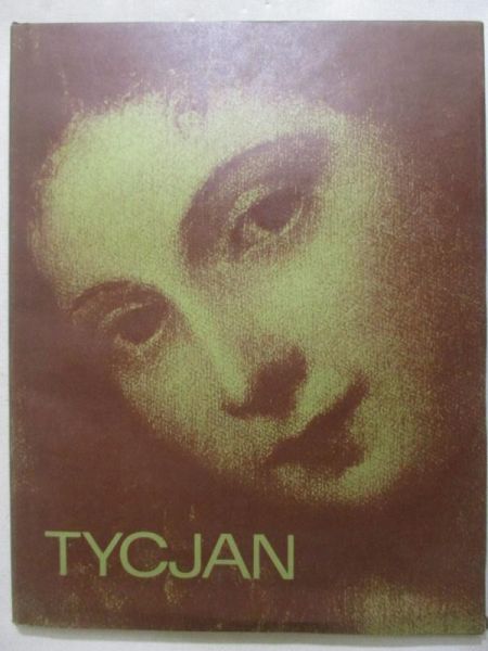 Tycjan