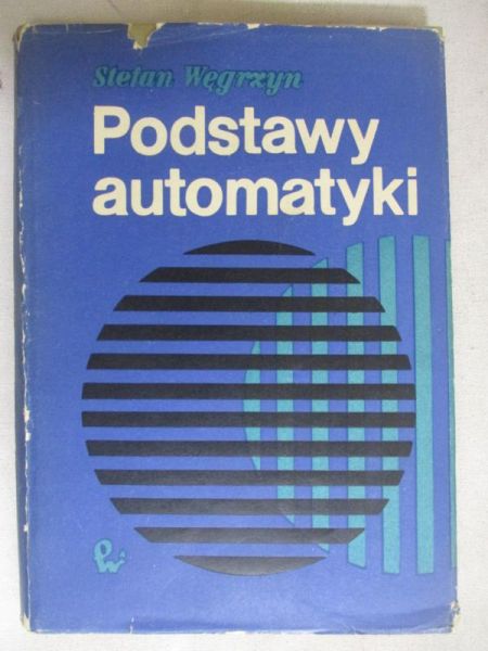 Podstawy automatyki
