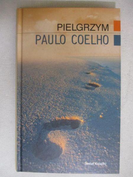 Pielgrzym